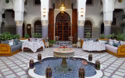Riad El Yacout