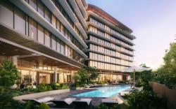 Rydges Gold Coast Airport