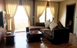Spice Hotel Suites