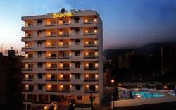 Zoukotel Hotel