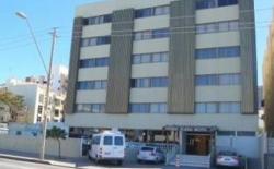 Marano Hotel