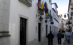 Rainha Santa Isabel - Obidos History Hotel