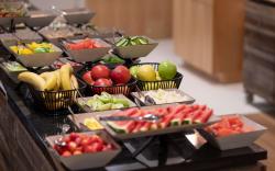 Focus Hotel Premium Sopot