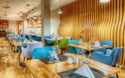 Focus Hotel Premium Sopot