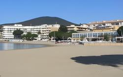 Hotel le Chardon Bleu