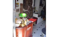 Affittacamere Ca' Dei Lisci