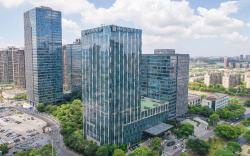 Wanda Realm Nanchang