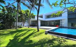 Sanctuary Ho Tram 5 Bedrooms Pool Villa 
