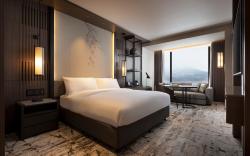 Higashiyama Niseko Village, a Ritz-Carlton Reserve