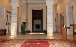 Riad MALAÏKA