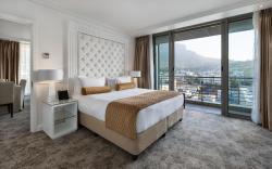 Pepperclub Hotel