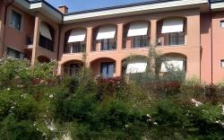 Albergo Ristorante San Biagio