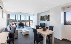 iStay Precinct Adelaide