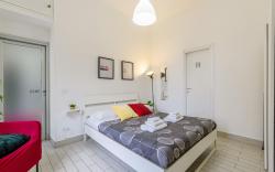 Home4Apartment 2.0 near cathedral area