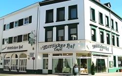 Hotel Wittlicher Hof