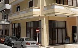 Constantinos Studios