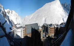 Petit Hotel
