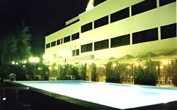 Hotel Cristallo Relais, Sure Hotel Collection By Best Western