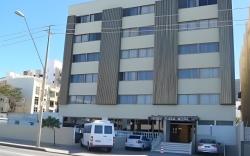 Marano Hotel