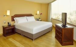 Hotel Estelar Miraflores