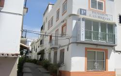 TAK Boutique Old Town