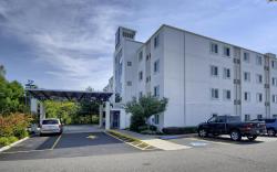 Motel 6 Portsmouth, NH