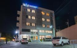 CHANTHABURI CENTER