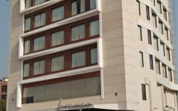 Ramaya Hotel