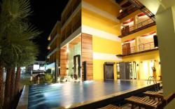 Keeree Ele Hotel