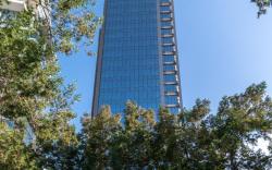 Suha Mina Rashid Hotel Apartments