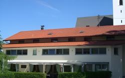 Gasthaus Kellerer