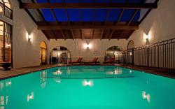 Holiday Inn Express San Clemente N - Beach Area By IHG