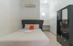 KoolKost near Palembang Icon Mall 4