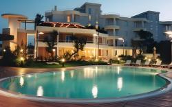 ibis Styles Bari Giovinazzo