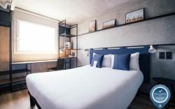 ibis Alicante