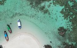 The Hideaway Koh Lipe