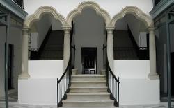 Apartamentos Larga 70