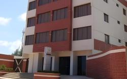 Hotel Boreas
