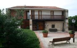 Posada Los Calderones