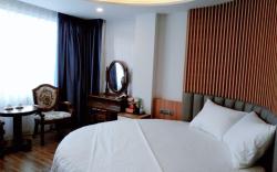 ABAY Hotel Nha Trang