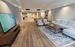Al Faris Suites 2