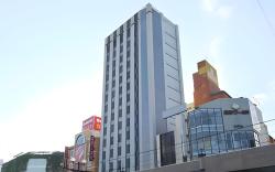 Ai Hotel