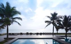 Siambeach Hua Hin Resort