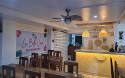 La Bella Casa Boracay Hotel