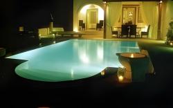 The Tsitouras Collection