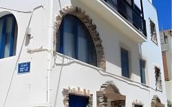 Studios Alsos