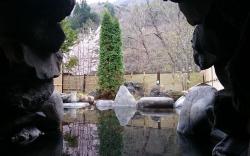 Keiryuso Shiorie