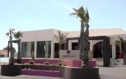Afandou Bay Resort Suites