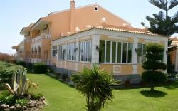 Erofili Hotel