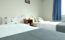 Hause itaewon